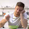 6 easy ways to fix those bland dishes