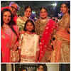 Article image for: Sridevi