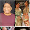 Article image for: Heartbreaking LAST <i class="tbold">social media posts</i> of Bollywood celebrities