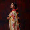 Article image for: <i class="tbold">nayika nayakan</i> fame