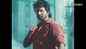 Makers of Sivakarthikeyan's 'Maaveeran' seal a digital streaming partner for a record price
