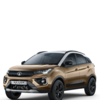 Article image for: Tata Nexon