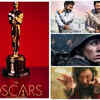 Oscars 2023: List of nominees in main categories