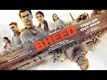 Bheed - Official Hindi Trailer