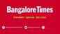 Mallika Singh speaks about working in Vondu Sarala Prema Kathe which marks her debut in Sandalwood