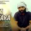 Article image for: Raundal | Song - Tuta <i class="tbold">sitara</i> (Full Song)