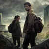 The Last of Us