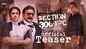 Section 306 IPC - Official Teaser