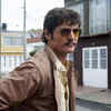 Narcos