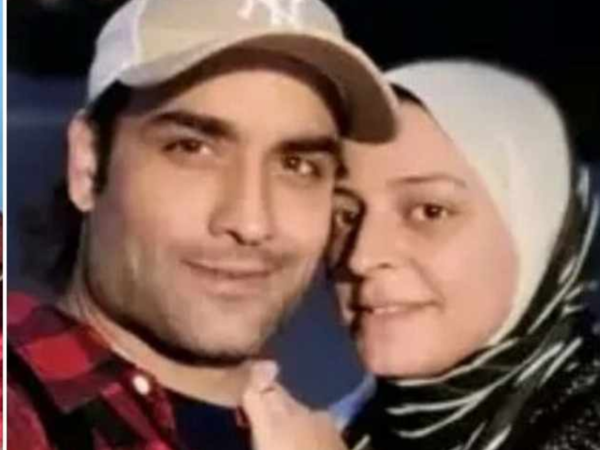 Vivian Dsena