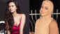 Sana Khan on quitting showbiz and why she refused 'Khatron Ke Khiladi 10' even after being offered hefty sum: 'Greed is never ending...'