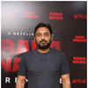 Article image for: <i class="tbold">Sarath Mandava</i>