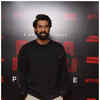 Article image for: Rana Daggubati at his own <i class="tbold">ott show</i>