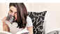 6 books Samantha Ruth Prabhu read and liked