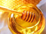 Honey's connection with blood sugar levels