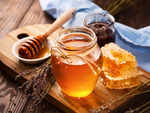 Is honey good for diabetics?