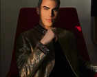 ​Meet the first Ken Doll from Pakistan Adnan Zafar​