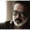 Art Director Shivakumar