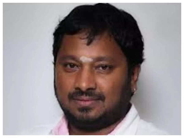 Chandru Wallpapers