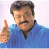 ​Vijay Kanth – Telugu