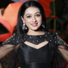 Article image for: In pics: TV actress <i class="tbold">aishwarya pisse</i>'s glam looks