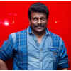 Article image for: Parthiban – <i class="tbold">telugu</i>