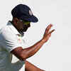 Ashwin goes past Kumble to register most five-wicket hauls at home