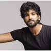 ​Adi Pinisetty – Telugu