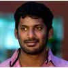Article image for: Vishal – <i class="tbold">telugu</i>