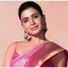 Samantha Ruth Prabhu – Telugu, Malayalam