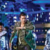Filmfare Flashback