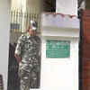 Article image for: Bihar: Syed Abu Dojana under radar as ED raids close aides of Lalu Yadav