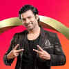 Joy Filmfare Awards Bangla 2022: Ankush, Anirban and Srabanti to host the show, Nusrat Jahan to perform live