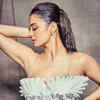 Article image for: Surveen Chawla…