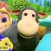 Article image for: Check Out Latest Kids English Nursery Rhymes 'Sheep Song, <i class="tbold">baa</i> <i class="tbold">baa</i> Black Sheep' For Kids - Watch Fun Kids Nursery Rhymes And Baby Rhymes In English