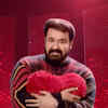 Article image for: <i class="tbold">romantic hero</i>