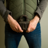 ​​Poor lifestyle habits: ​