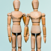 ​​Hormonal imbalances:​
