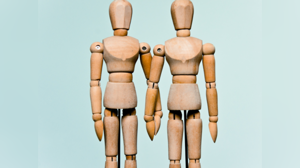 Hormonal imbalances: