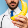 ​​The solution to low sex drive in men include:​