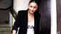 Did you know that Alia Bhatt did not want to name her daughter 'Raha'? THIS is the name she had in mind initially
