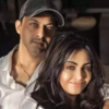 Article image for: Shubhangi Atre separates from hubby <i class="tbold">piyush poorey</i>