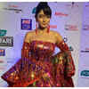 Article image for: <i class="tbold">deblina kumar</i>