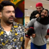 Saurav slams Kapil Sharma for creating fake comments on his post with Ranbir Kapoor