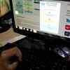 Article image for: Hotel guest registration system launched in Jammu to help police monitor <i class="tbold">suspicious activities</i>