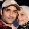 Article image for: Vivian Dsena gets secretly married to girlfriend <i class="tbold">nouran aly</i>
