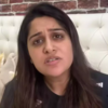 Dipika Kakar slams netizens for calling her pregnancy ‘fake’