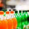 Article image for: Sugary Drinks with <i class="tbold">healthy drinks</i>