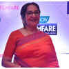 Best supporting actor (female)