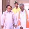 Article image for: TN: JP Nadda inaugurates new BJP district office in <i class="tbold">krishnagiri</i>